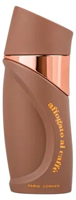 Productafbeelding van Paris Corner Affogato al Caffè Eau de Parfum 100 ml (unisex)
