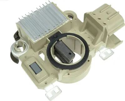 Produktbild von AS-PL ARE5103S Lichtmaschinenregler 12V Generator