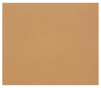 Zdjęcie produktu dla Clairefontaine 960477C, Papier artystyczny, 160 g/m²