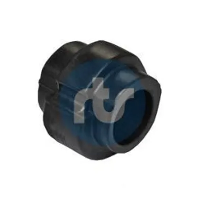 Produktbild von RTS 035-00162 Lagerung Stabilisator Stabigummi Vorne Rechts Vorne Links für AUDI Q5 (8RB) A6 Avant (4A5, C8) A8 (4H2, 4H8, 4HC, 4HL) A6 Limousine