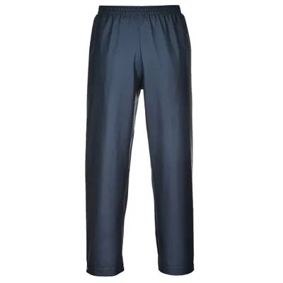 Image de Portwest S351 Sealtex™ AIR Hose Navy Gr. M