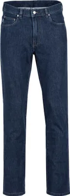 Produktbild von C.Brühl GmbH & Co KG Jeans