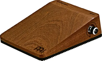 Produktbild von Meinl Percussion Stompbox