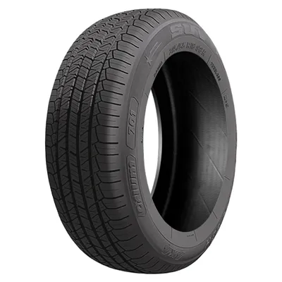 Produktbild von Reifen Tyre Orium 225/55 R19 99V 701 Suv M+S