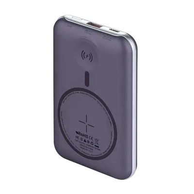 Obrázek produktu pro Powerbanka Awei P188K 10 000 mAh, bezdrátová, 15W