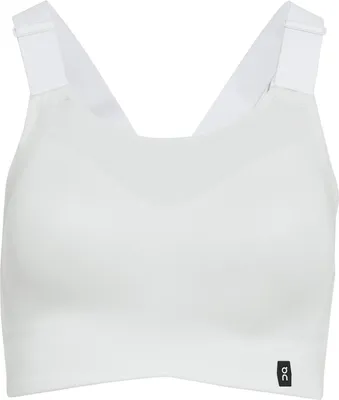 Produktbild von ON Performance Flex Bra Sport BH weiss L D-DD