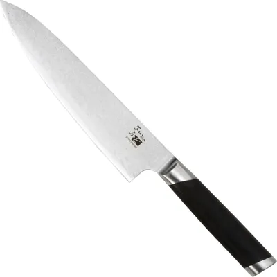 Produktbild von Fudo Gendai Gyuto Hocho