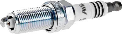 Imagen del producto de Vela de encendido