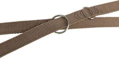 Produktbild von TRIXIE 200926, Hund, L-XL