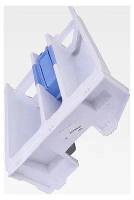 Produktbild von Waschmittelbehälterschublade für Waschmaschinen von BEKO