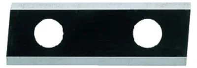 Produktbild von Mafell HSS-Wendemesser | 039030