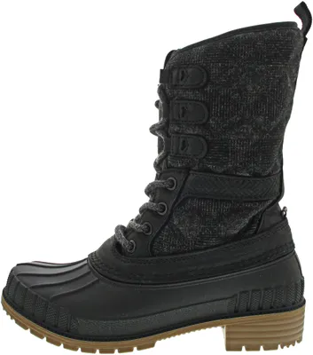 Produktbild von Kamik Sienna 3 NK2476 (39/BLK)