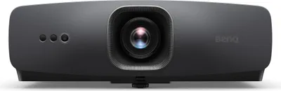 Obrázek produktu pro BenQ W2720i, 2500 ANSI lumen, DLP, UHD 4K (3840x2160), 2000000:1, 16:9, 2032 - 3048 mm (80 - 120")