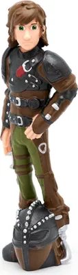 Image de Figurine sonore DRACHER FACILEMENT