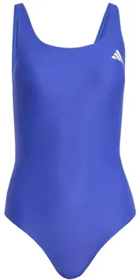 Produktbild von adidas Damen Schwimmanzug 38