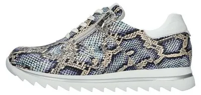 Immagine prodotto di Scarpe da ginnastica Waldläufer da donna