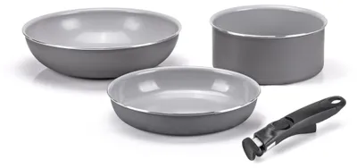 Immagine prodotto di Moneta MELODIA FINEGRES BATTERIA