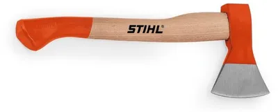Obrázek produktu pro Pila na dřevo STIHL AX 6 600 G