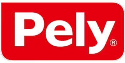 Produktbild von Pely Duft Windelbeutel Klimaneutralisiert mit Tragegriff 32 Stück