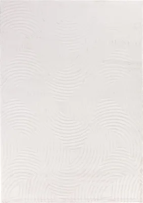 Obrázek produktu pro 240x340 cm Kusový koberec Sahara 1113 Cream
