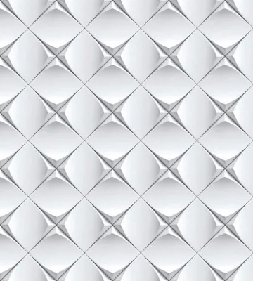 Zdjęcie produktu dla Fototapeta - Art Wall 225x250cm - Tapeta flizelinowa