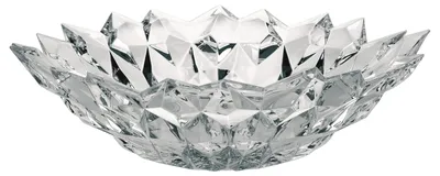 Obrázok produktu pre Nachtmann Quartz, miska, 32 cm