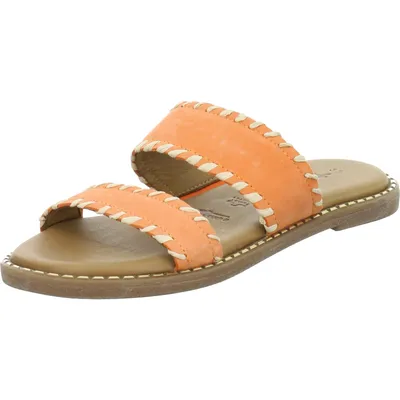 Produktbild von Tamaris Schuhe 112712834620, Größe: 38