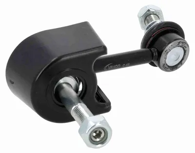 Image de Barre stabilisatrice VAICO V25-1281
