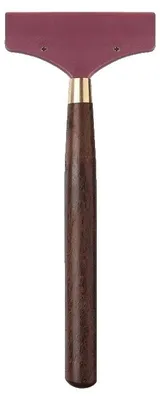 Produktbild von Klebeanwender, Silikonmaterial, Präzisionsanwendung, 1 Stück