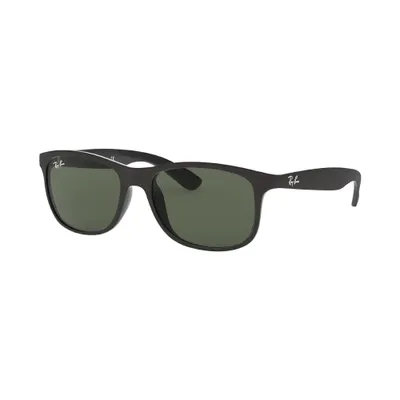 Immagine prodotto di Ray-Ban Andy (55 mm) - RB4202 606971 55