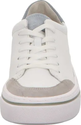 Produktbild von Gabor Sportliche Schnürschuhe KAPSEL-KOLL Damen 31343935393136 Weiß 40 EU