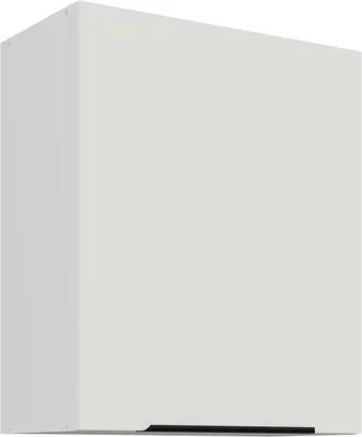 Produktbild von Oberschrank LUNARA – Breite 60 cm, weiß