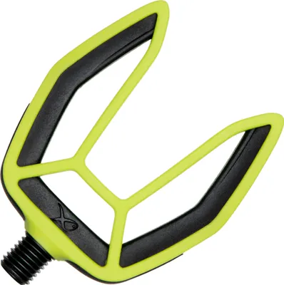 Produktbild von Fox Matrix Flexi Rod Butt Grip - Rutenauflage