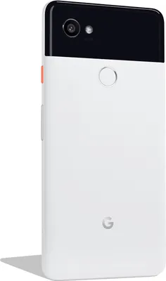 Google Pixel 9 Pro XL 6.8