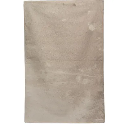 Obrázek produktu pro Bresser F004570