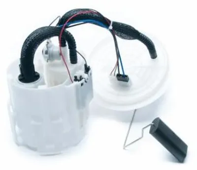 Obrázok produktu pre Palivová Jednotka Palivové Čerpadlo 12V
