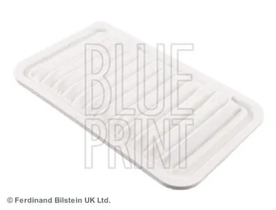 Obrázok produktu pre Vzduchový filter BLUE PRINT ADD62221