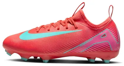 Zdjęcie produktu dla Korki Nike FQ8392-800 dla Dziecięce