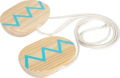 Produktbild von Laufstelzen „Active“