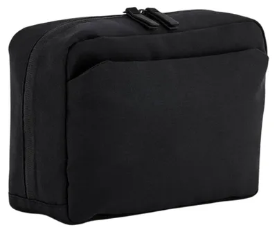 Produktbild von Quadra - Tech-Tasche "Stockholm" FK2118 (Einheitsgröße) (Schwarz)