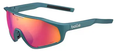 Produktbild von BOLLE Sonnenbrillen BS010014