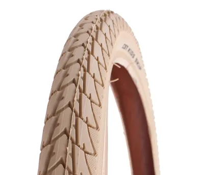 Produktbild von Cst 16x1,75 (47-305) Kinder überspringen Naturfaden 770341
