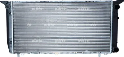 Immagine prodotto di Radiatore, raffreddamento motore