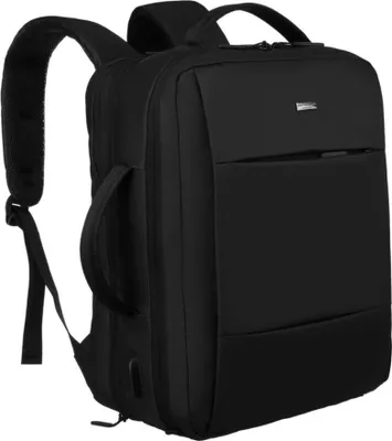 Image de Sacs a dos Peterson PTN7770573178