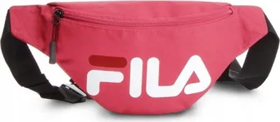 Immagine prodotto di Fila Borse Waist Bag Slim, 685003A031