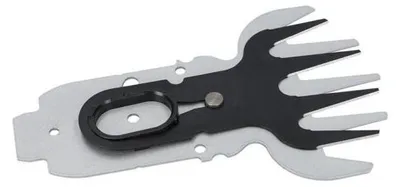 Produktbild von Mähermesser-Set für Rasenmäher, BOSCH OUTILLAGES - 2609007154