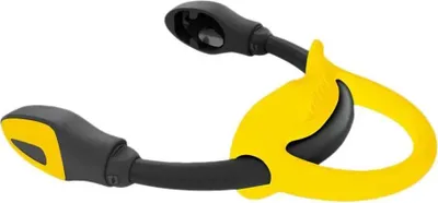 Produktbild von Limette R