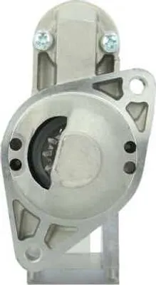 Produktbild von BV PSH 150.563.122.130 Starter Anlasser 1,8kW für MITSUBISHI COLT VI (Z3A, Z2A) 12V