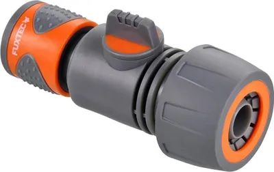 Produktbild von FUXTEC Regulierstop 3/4 Zoll FX-RST2