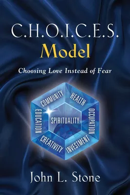 Produktbild von C.H.O.I.C.E.S. Model